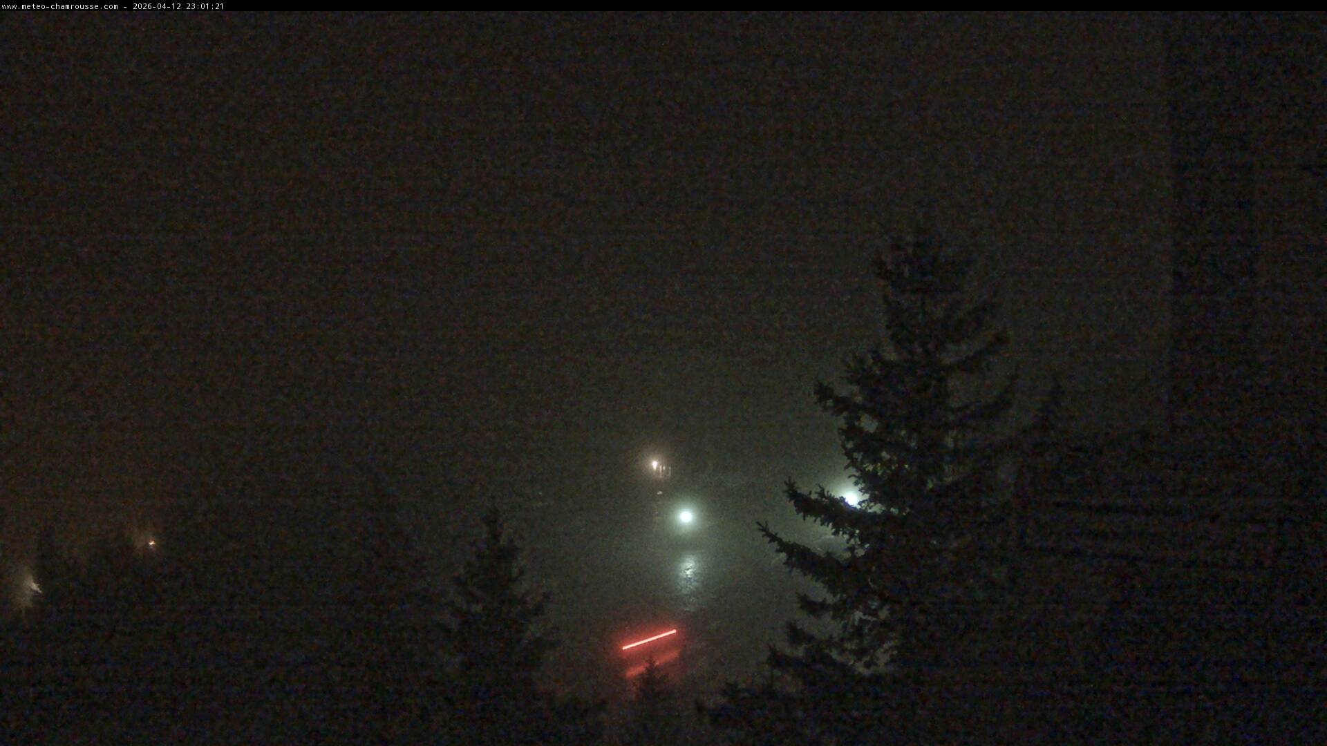 Vue Grenoble & Vercors (1800m)